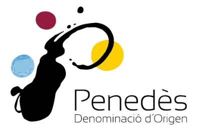 Denominación Origen Penedés