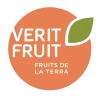 Verifruit